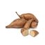 batata-yacon-500g-bj-1.jpg