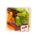 kit-picante-refrigerado-100g-1.jpg