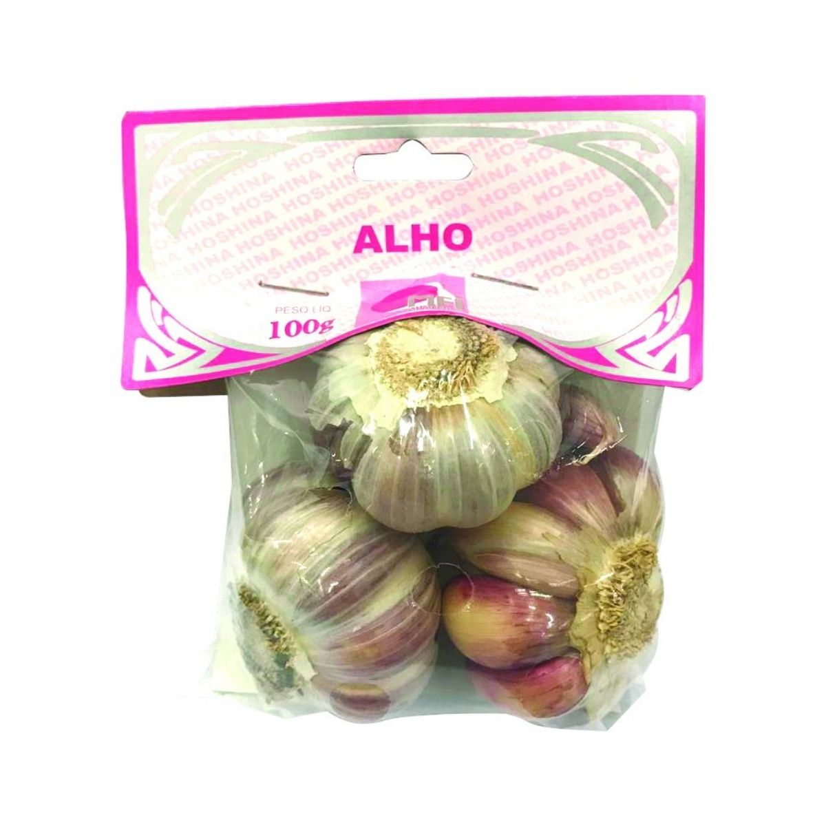 alho-inteiro-em-conserva-hoshina-100g-1.jpg