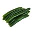 pepino-japones-organico-400g-1.jpg