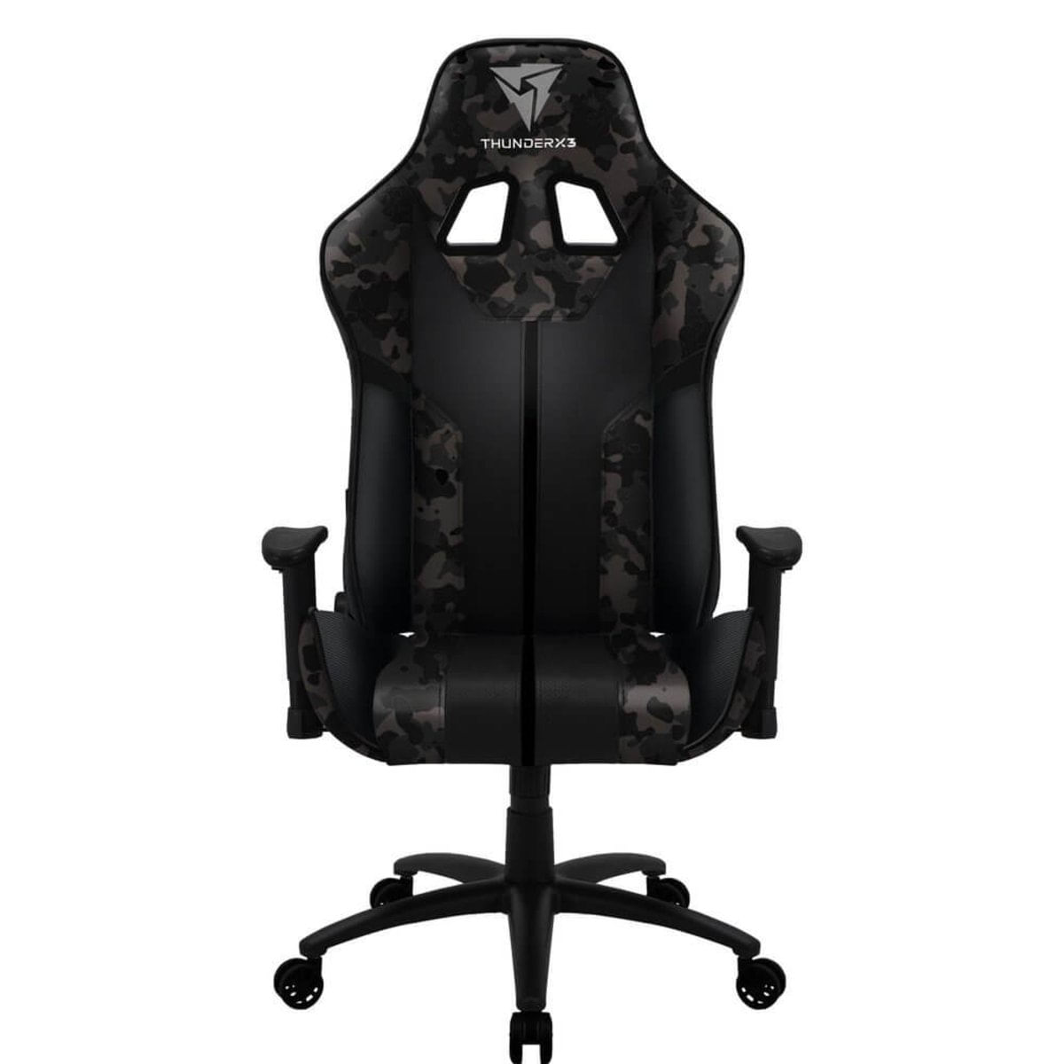 Cadeira Gamer Bc3 Camo Cz Thunderx3