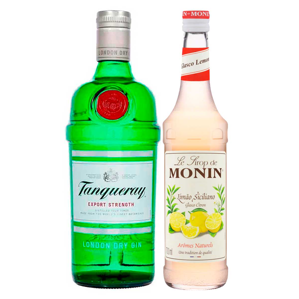 kit-gin-tanqueray-750-ml---xarope-monin-limao-700-ml-1.jpg