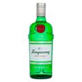 kit-gin-tanqueray-750-ml---xarope-monin-limao-700-ml-2.jpg