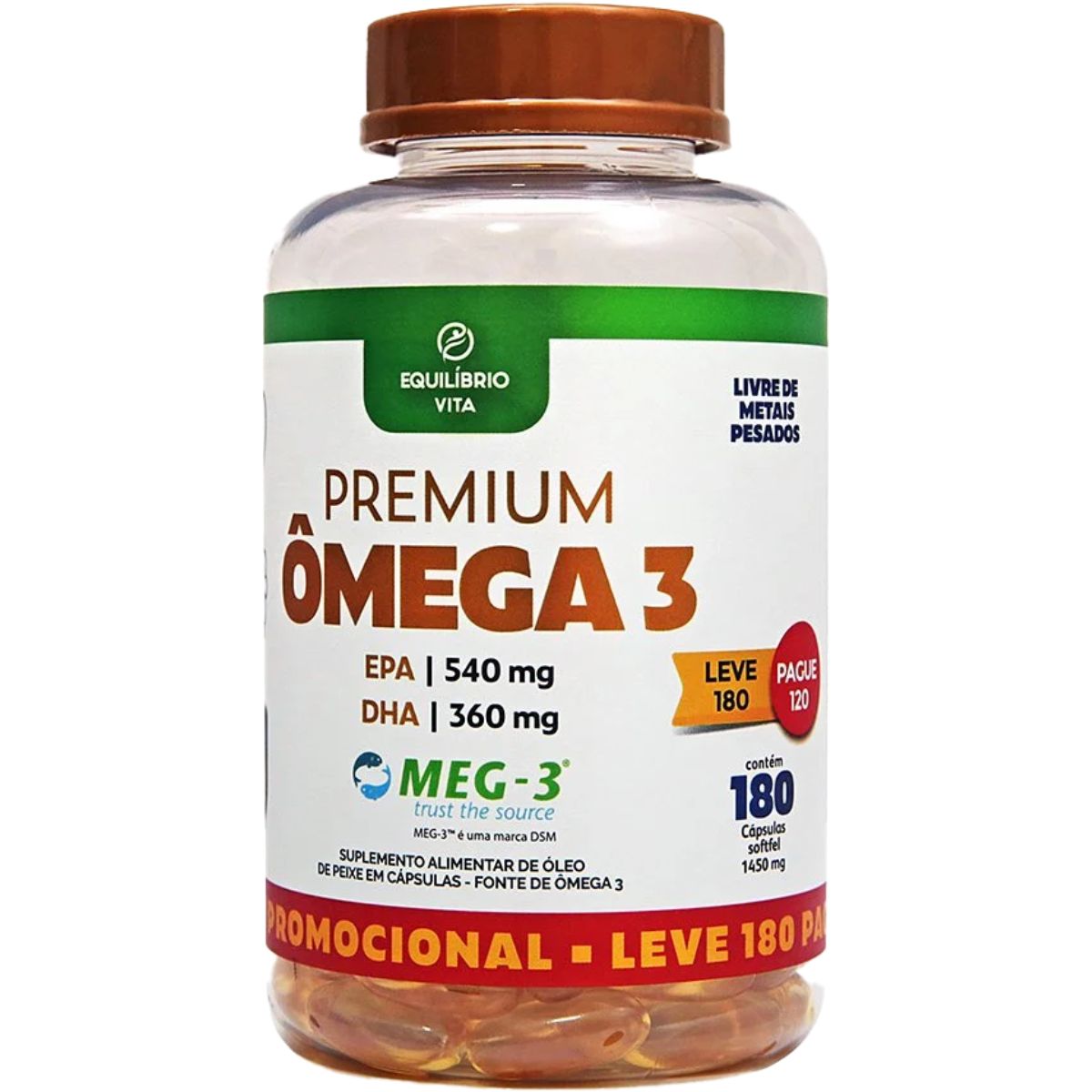 omega-3-1000-mg-equilibrio-vita-capsulas-180-capsulas-1.jpg