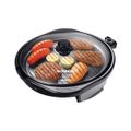 5697824_Grill-Mondial-Premium-G-03-1270W-Preto-110V_1_Zoom
