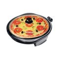 5697824_Grill-Mondial-Premium-G-03-1270W-Preto-110V_2_Zoom