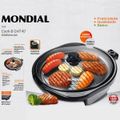 5697824_Grill-Mondial-Premium-G-03-1270W-Preto-110V_3_Zoom