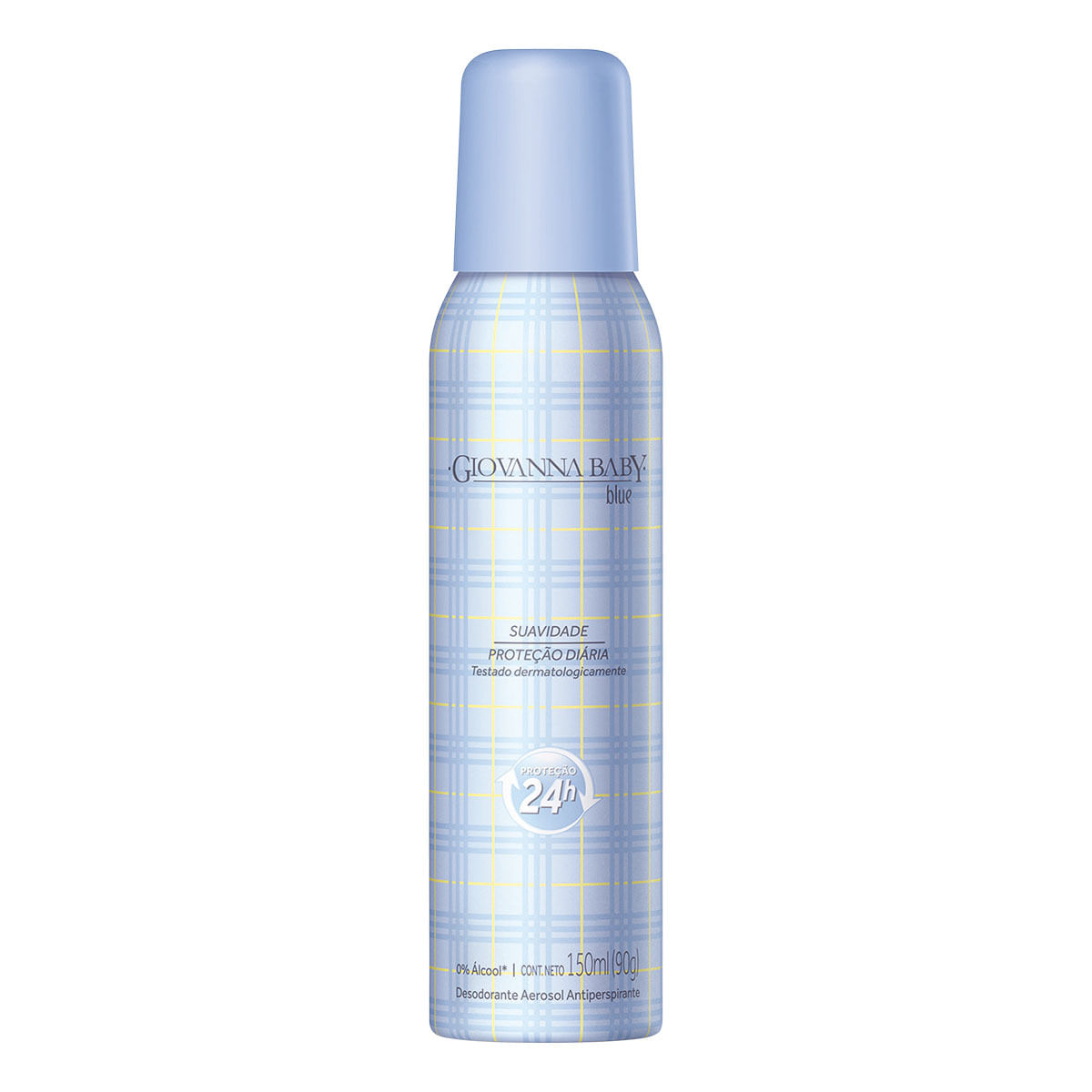 9359222_Desodorante-Giovanna-Baby-Blue-Flores-de-Jasmin-Aerosol-Feminino-150ml_1_Zoom