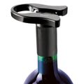 7481802_Corta-Capsula-de-Vinho-Brinox-2310-301_1_Zoom