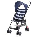 carrinho-umbrella-navy-multikids-b557-az-2.jpg