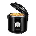 MP02495985_Panela-de-Arroz-Eletrica-Gourmet-Preta-Multilaser-CE03_2_Zoom