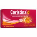 coristina-d-pro-8comp-1.jpg