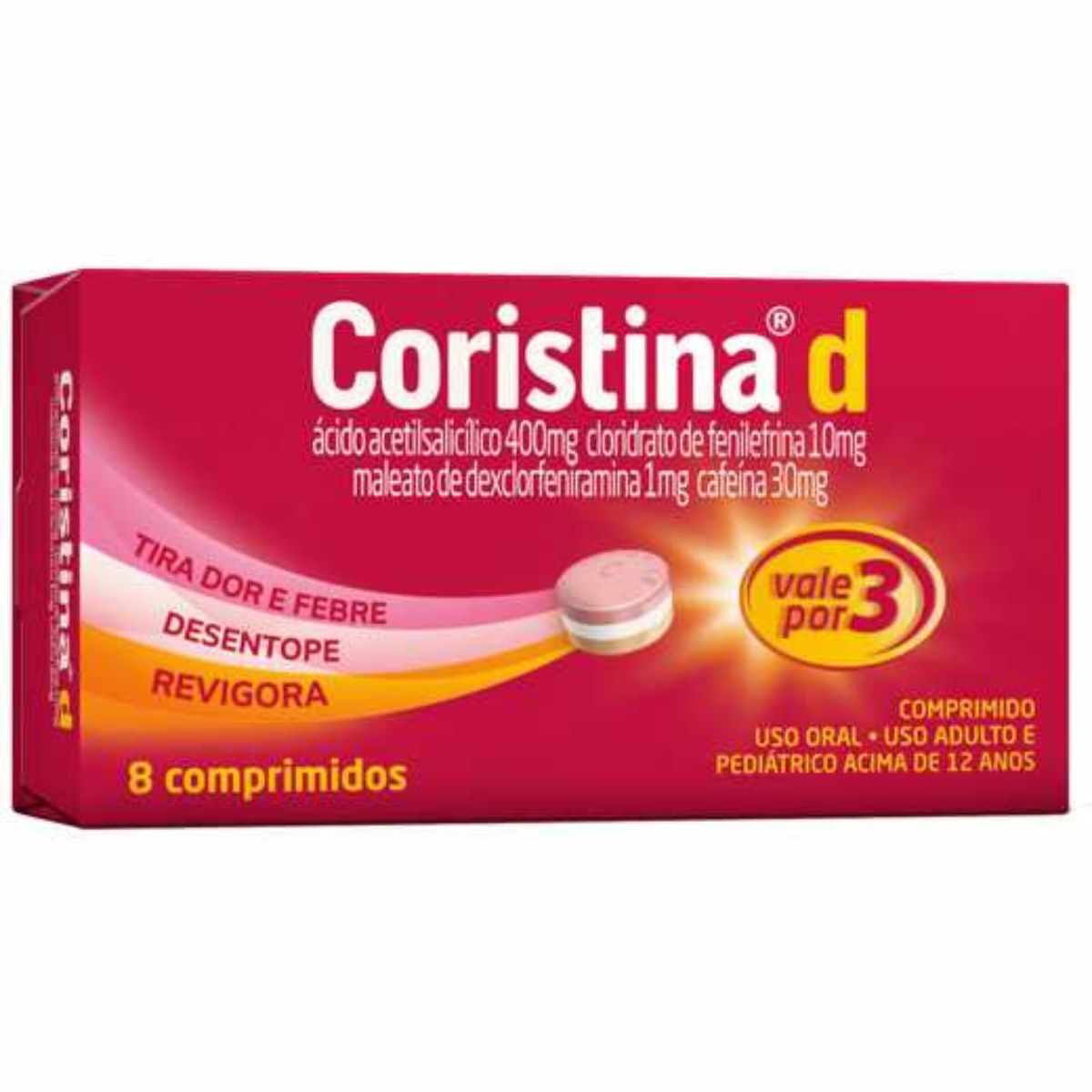 coristina-d-pro-8comp-1.jpg