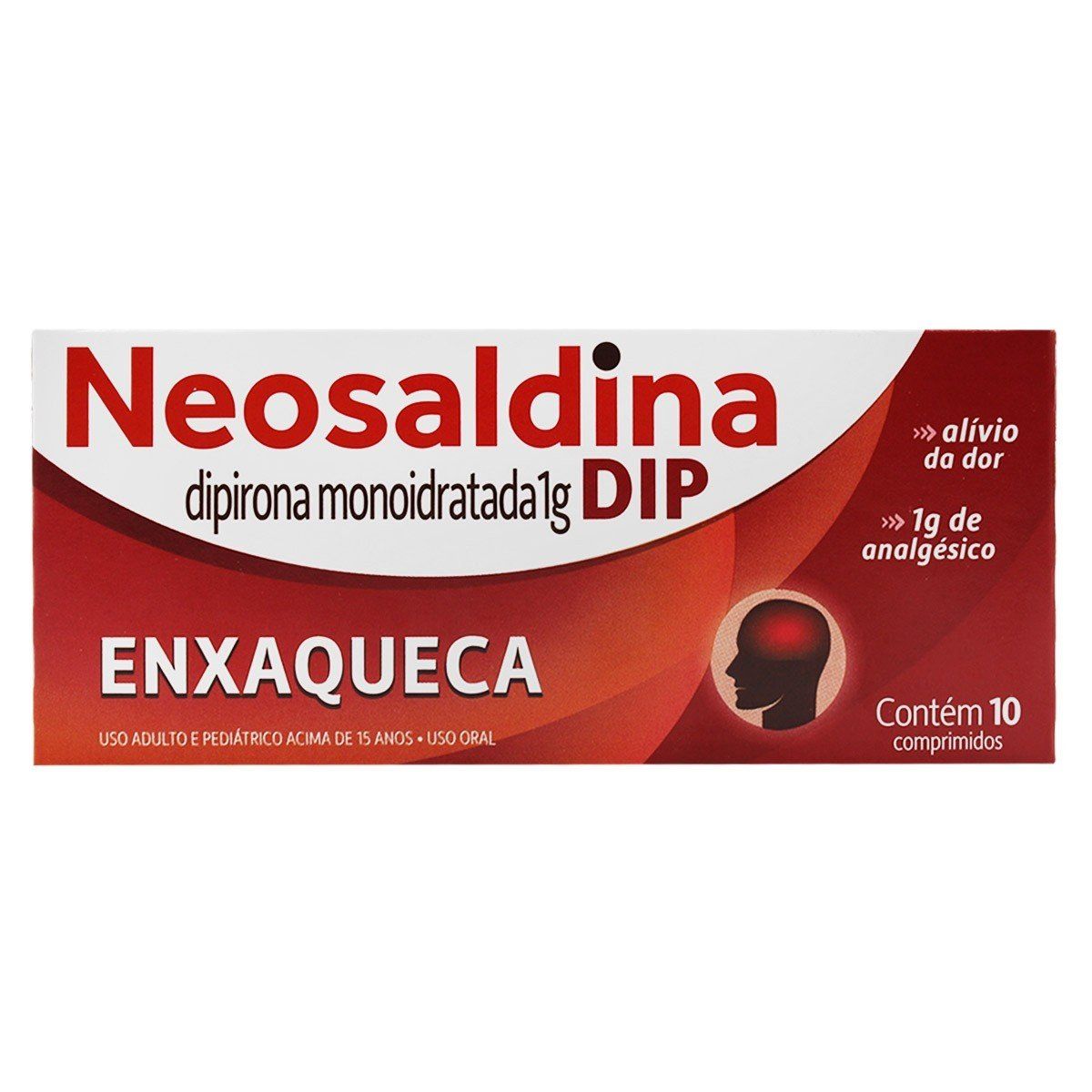 neosaldina-dip-1g-20comp-1.jpg