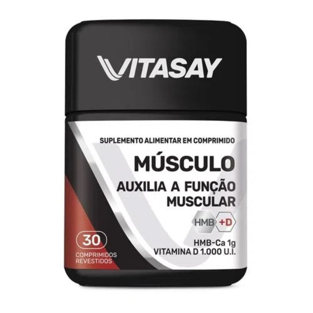 vitasay-musculo-30comp-1.jpg