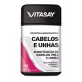 vitasay-cabelos-e-unhas-60caps-1.jpg