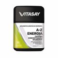 vitasay-a-z-energia-30comp-1.jpg