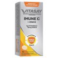 vitasay-imune-c-10comp-1.jpg