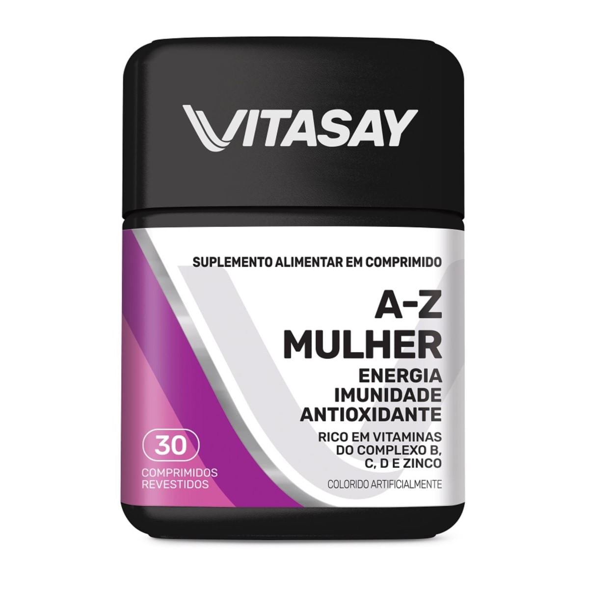 vitasay-a-z-mulher-30comp-1.jpg