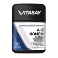 vitasay-a-z-homem-30comp-1.jpg