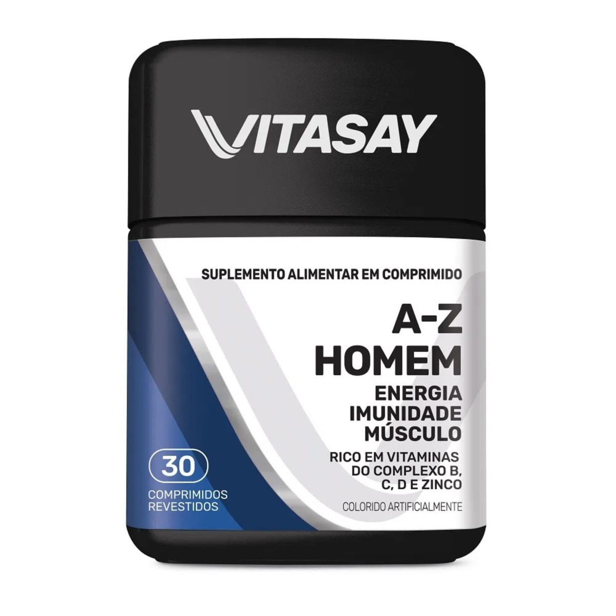 vitasay-a-z-homem-30comp-1.jpg