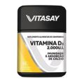 vitasay-vitamina-d3-2000ui-30comp-1.jpg