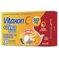 vitaxon-c---zinco-30comp-1.jpg