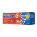 vitaxon-c-tripla-acao-10comp-1.jpg