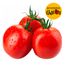 tomate-salada-unico-1kg-1.jpg