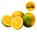 laranja-pera-unico-1kg-1.jpg