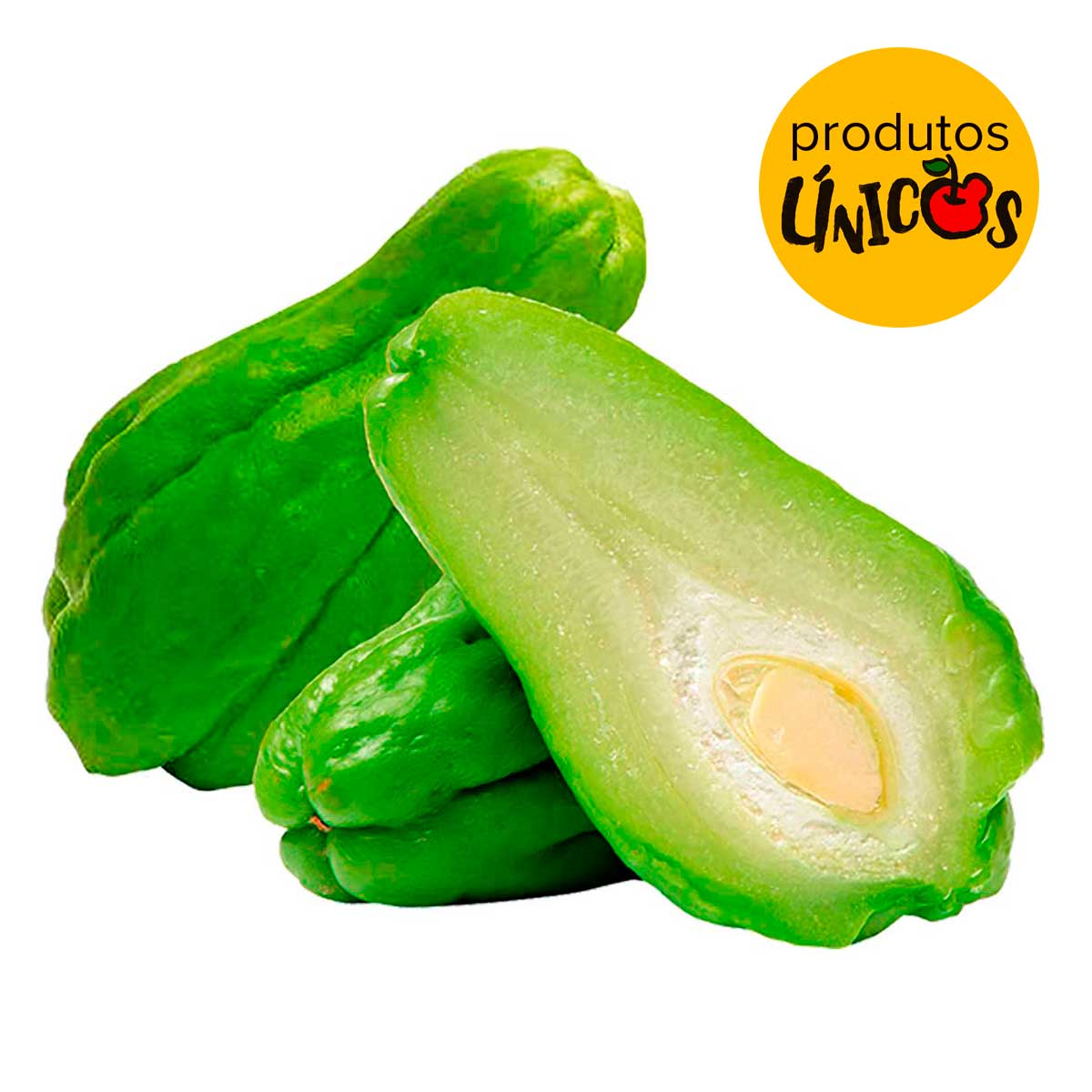 chuchu-unico-1kg-1.jpg