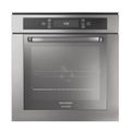 MP17938248_Forno-Eletrico-De-Embutir-Brastemp-Gourmand-Inox-220v-Bo260arbna_1_Zoom