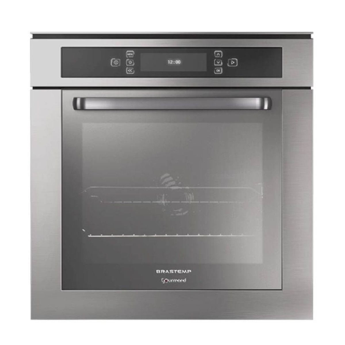 MP17938248_Forno-Eletrico-De-Embutir-Brastemp-Gourmand-Inox-220v-Bo260arbna_1_Zoom
