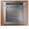 MP17938248_Forno-Eletrico-De-Embutir-Brastemp-Gourmand-Inox-220v-Bo260arbna_2_Zoom