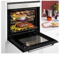 MP17938248_Forno-Eletrico-De-Embutir-Brastemp-Gourmand-Inox-220v-Bo260arbna_3_Zoom