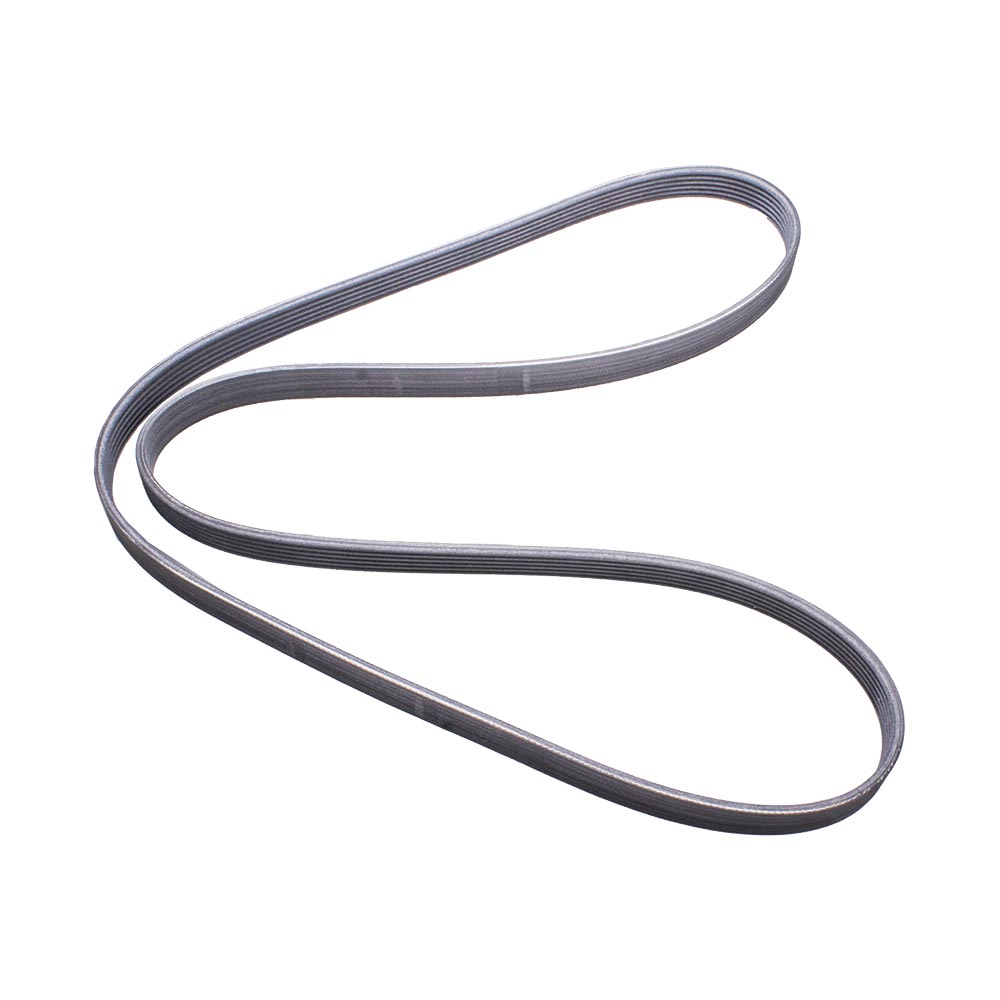 Correia Poly V - Bmw 318I - 1993 / 1998 - 110337 - 6Pk1660 527254 (110337)