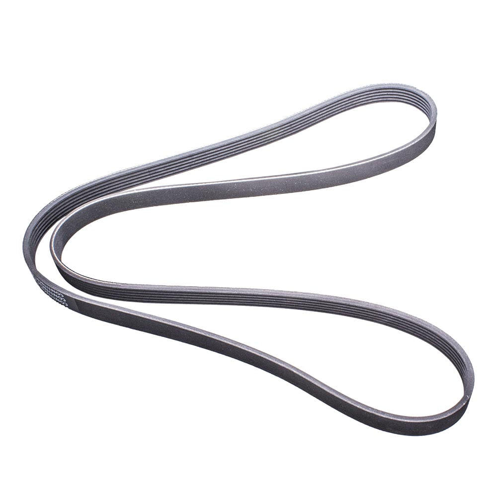 Correia Poly V - Peugeot Hoggar - 2010 / 2014 - 179765 - 6Pk1560 527602 (179765)
