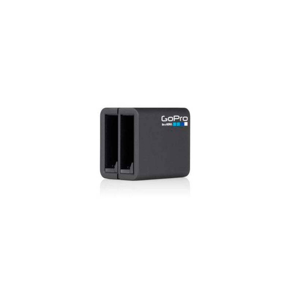 Carregador Duplo Gopro