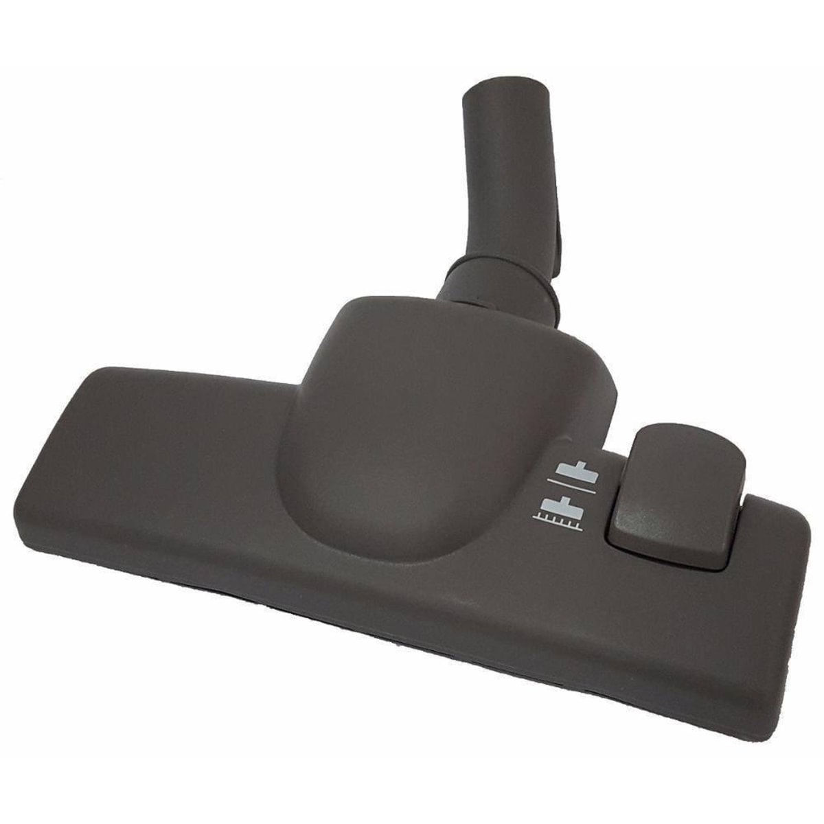 Bocal Piso Aspirador Electrolux One Pl008522 Original