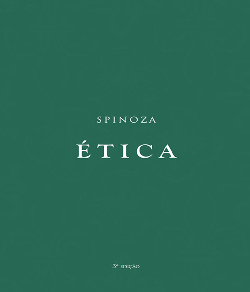 Etica