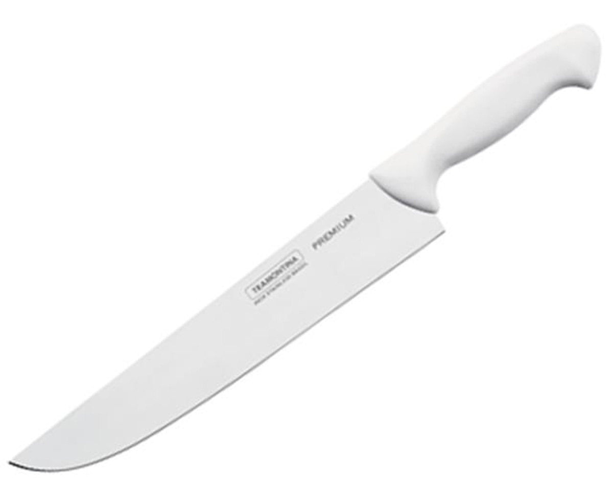 Faca Para Carne Tramontina Premium 8'