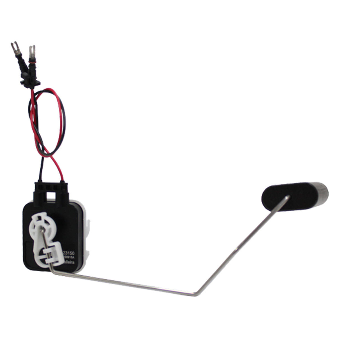 Bóia Tanque Sensor Nível - Gm Onix - 2012 / 2016 - 511591 - 23150 2286378 (511591)