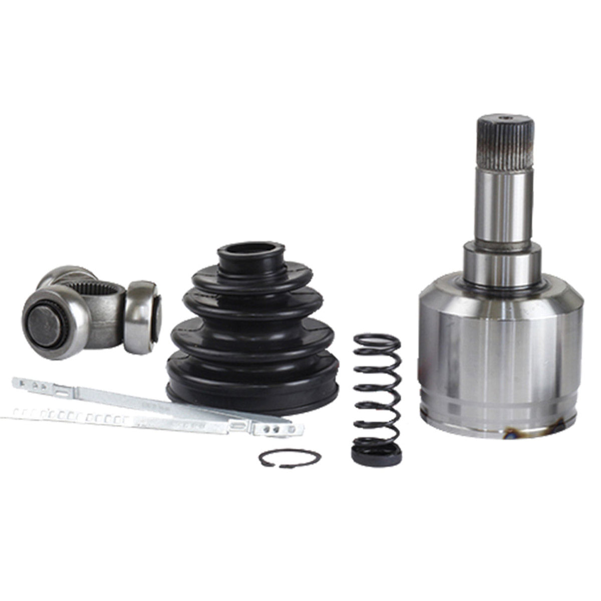 Tulipa Trizeta - Fiat Ducato - 1997 / 2012 - 509542 - Vt5315 4457056 (509542)