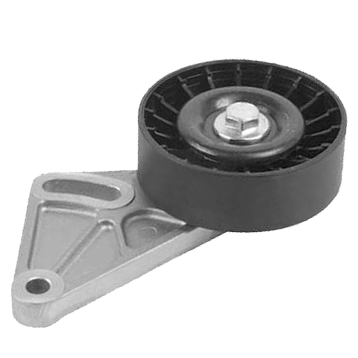 Tensionador Correia Alternador - Fiat Strada - 1996 / 2000 - 510725 - 4465 424692 (510725)