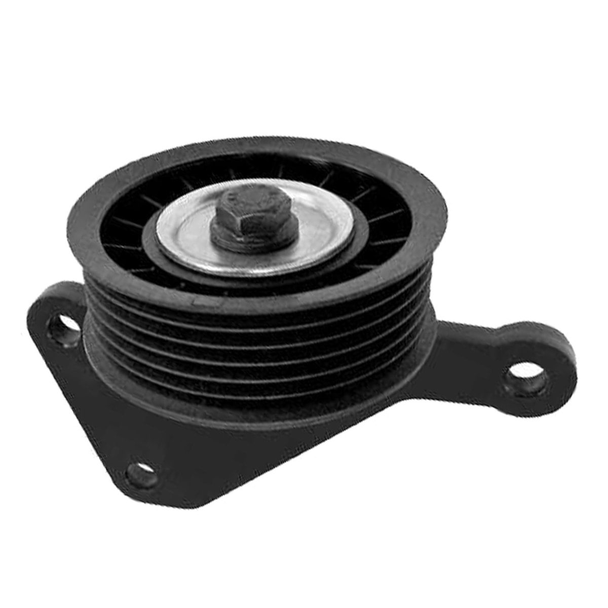 Tensionador Correia Alternador - Ford Escort - 2000 / 2002 - 510709 - 4241 325520 (510709)