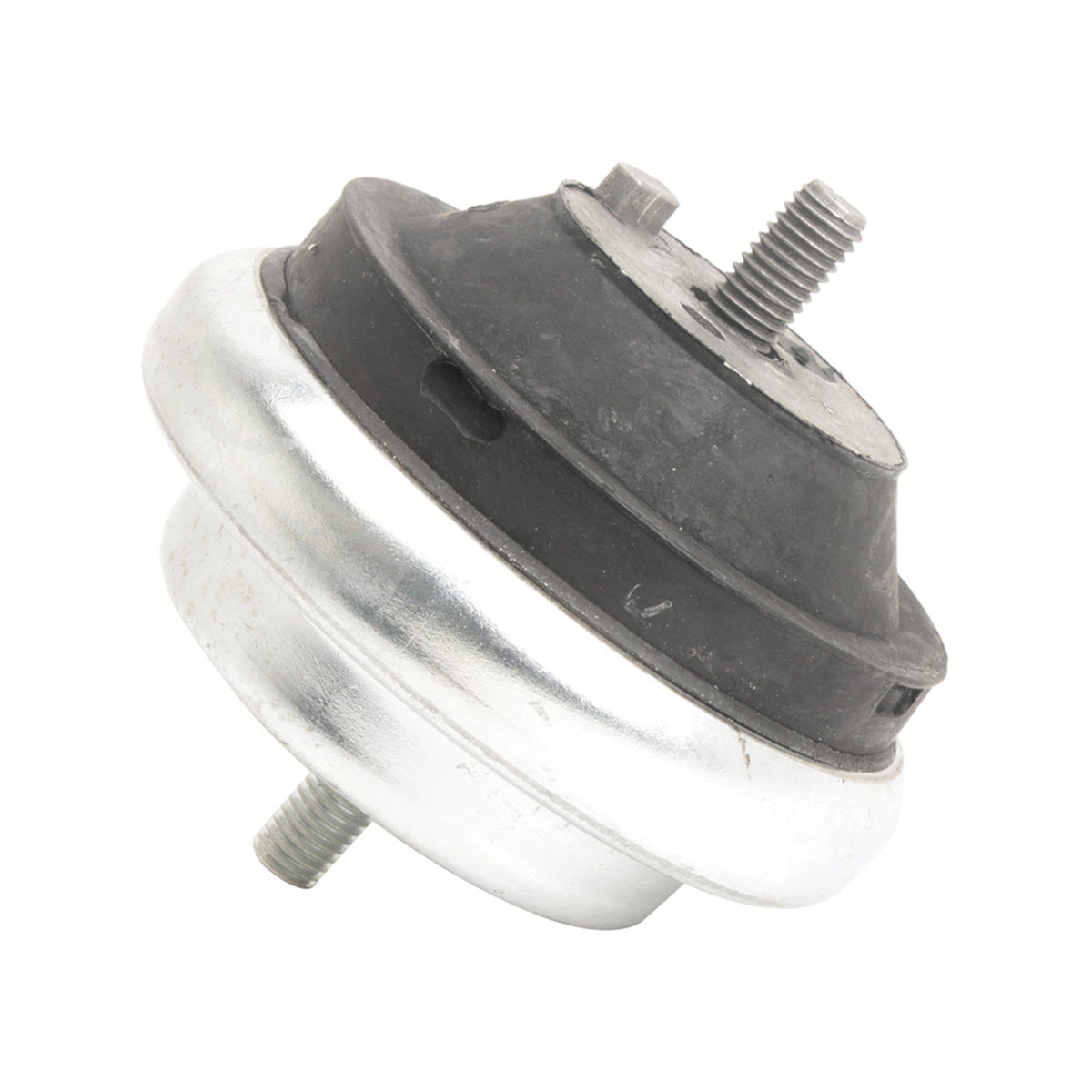 Coxim Motor - Gm Blazer - 1996 / 2011 - 508507 - Acx02030 2110156 (508507)