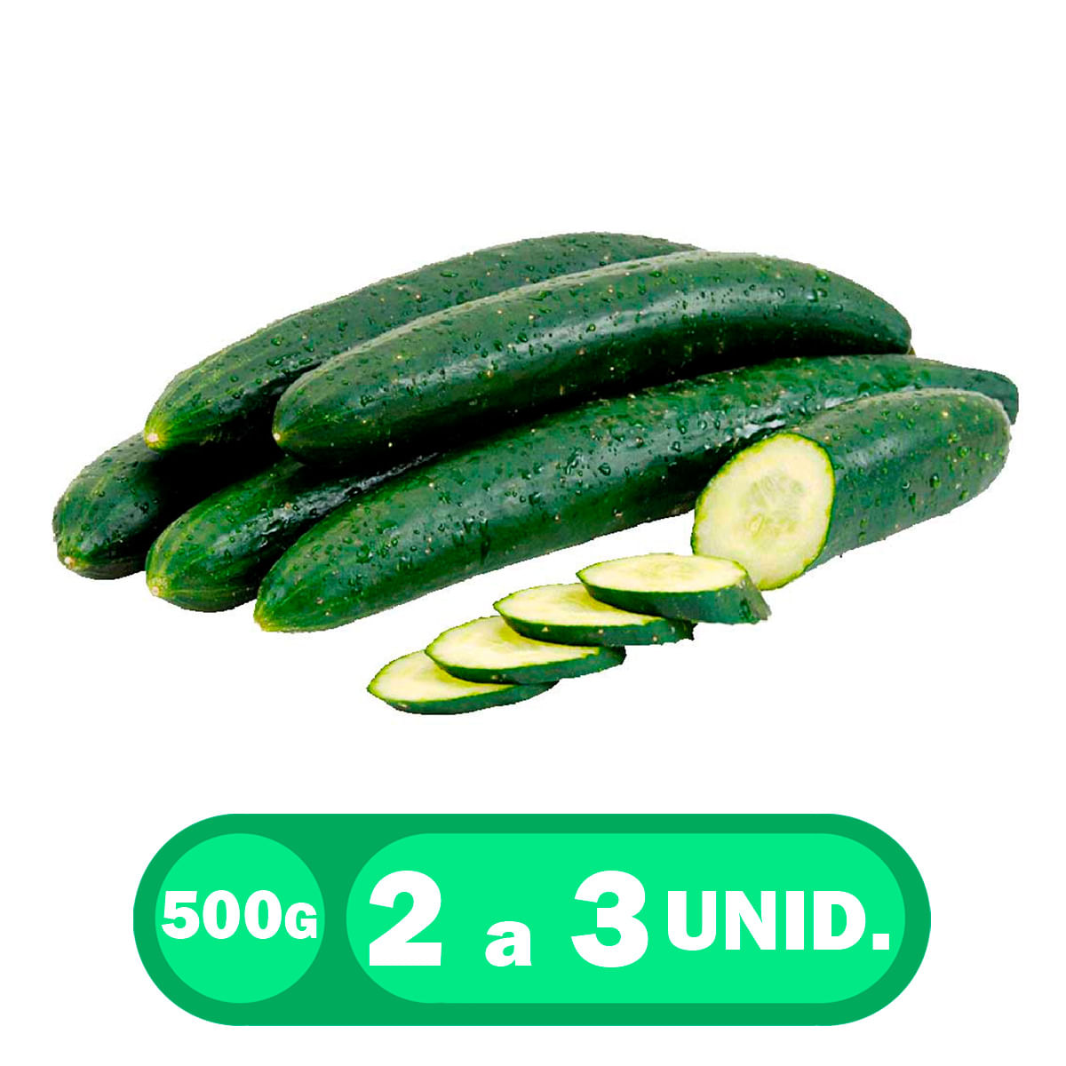 pepino-japones-carrefour-aprox.-500g-1.jpg