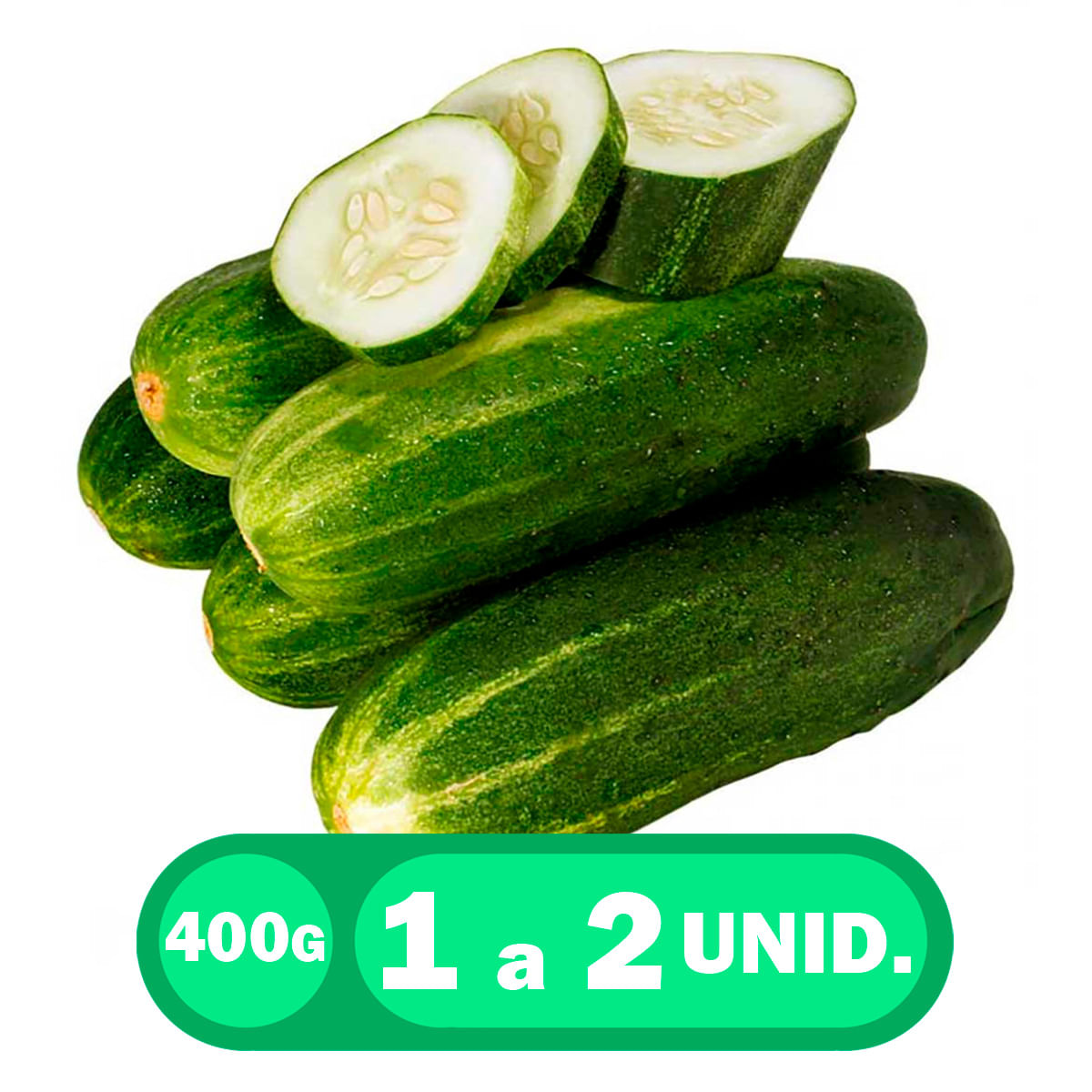 pepino-salada-carrefour-aprox.-400g-1.jpg