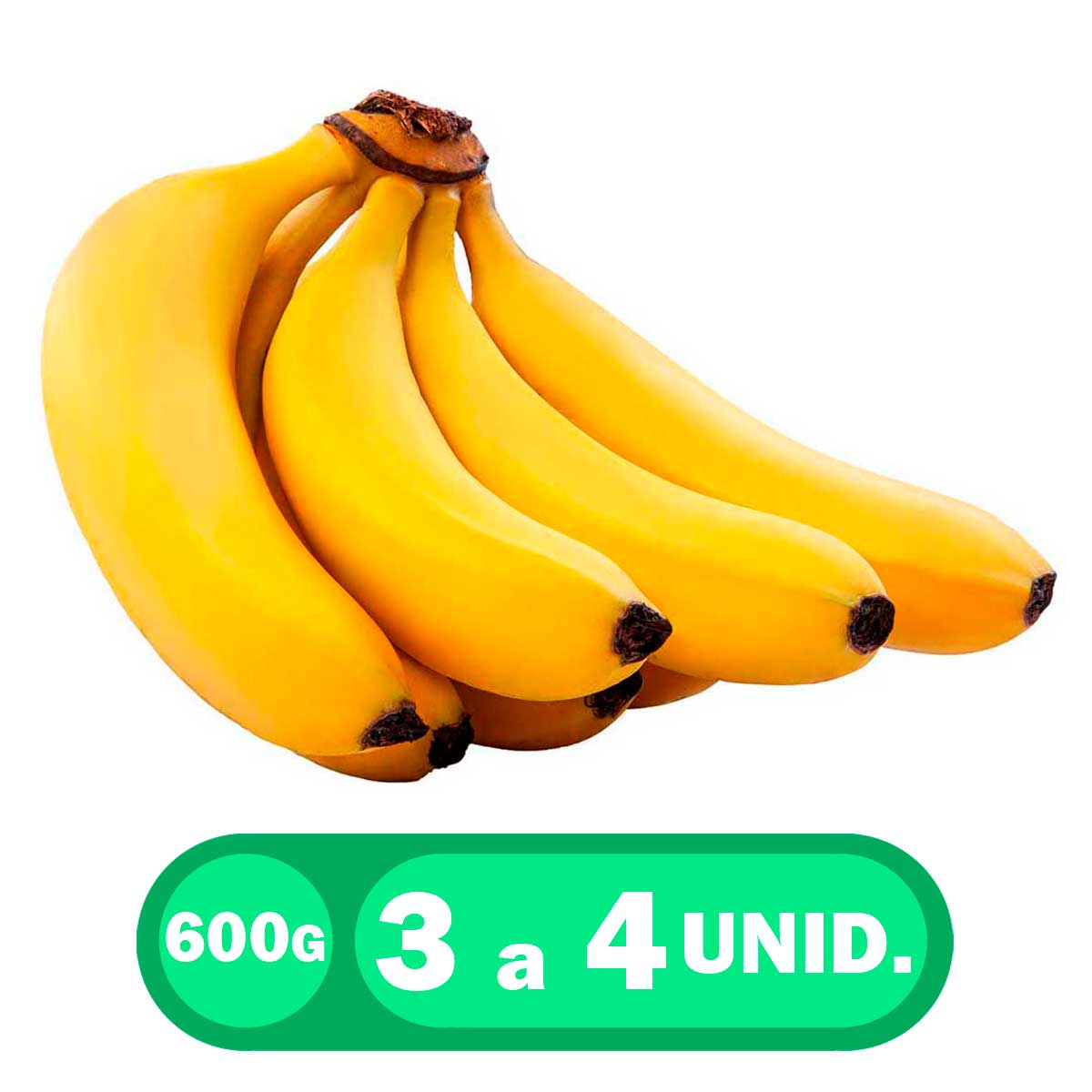 banana-nanica-carrefour-aprox.-600g-1.jpg