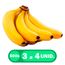 banana-nanica-carrefour-aprox.-600g-1.jpg